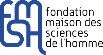 Logo_FMSH_2015_2_.jpg