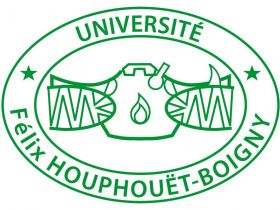 Universiré Félix Houphouët-Boigny
