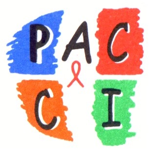 Logo_PACCI_1.jpg