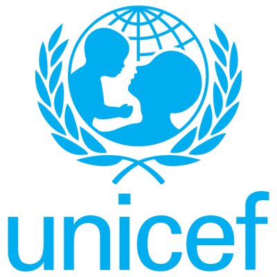 Unicef.png